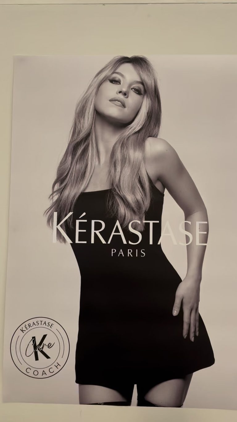 Instagram post from madamhair_hasseris. This post is in position 4.