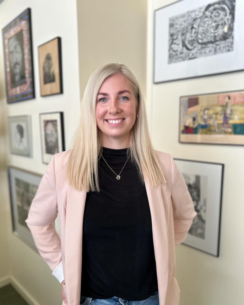 Instagram post from madamhair_hasseris. This post is in position 12.