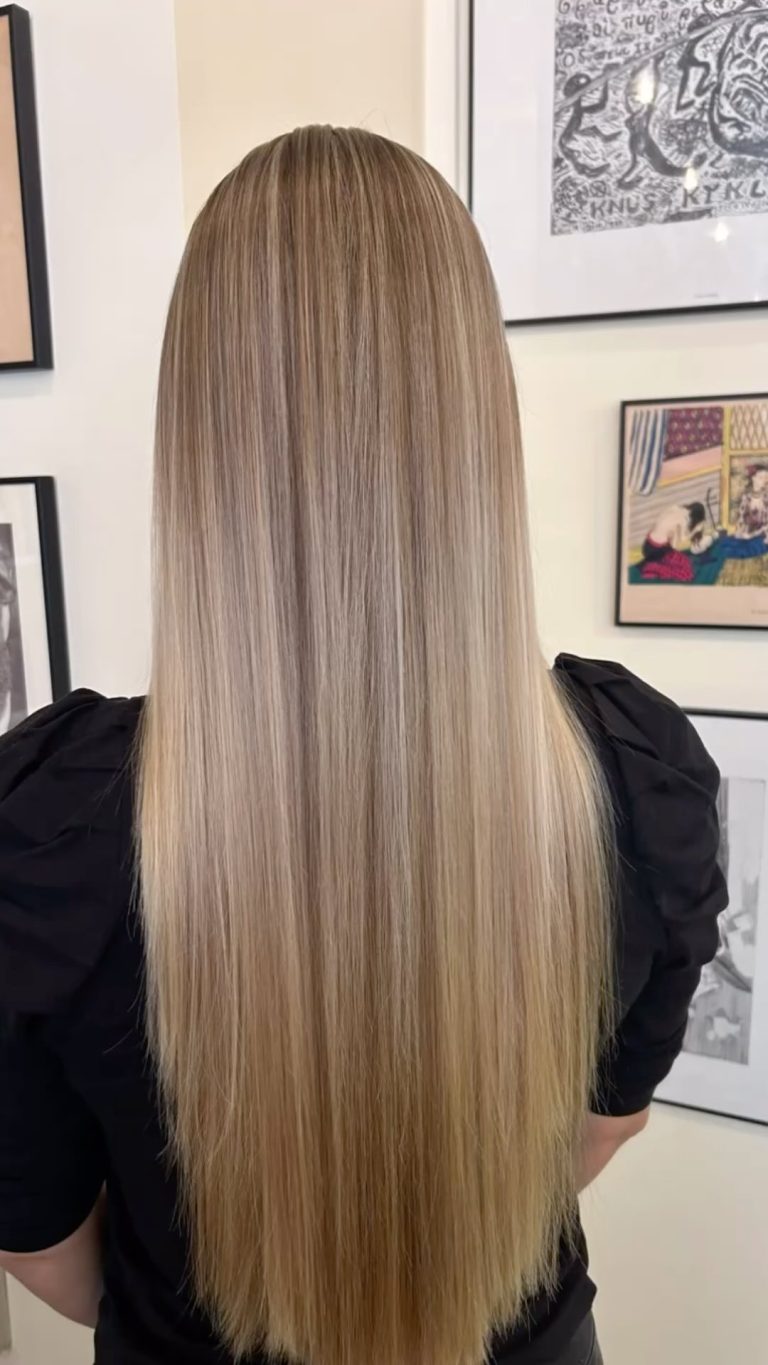 Instagram post from madamhair_hasseris. This post is in position 5.