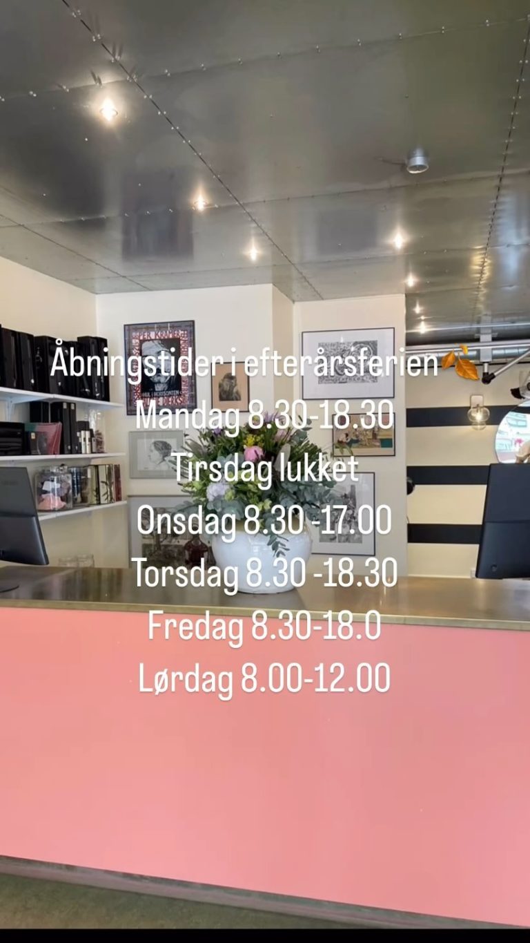 Instagram post from madamhair_hasseris. This post is in position 7.