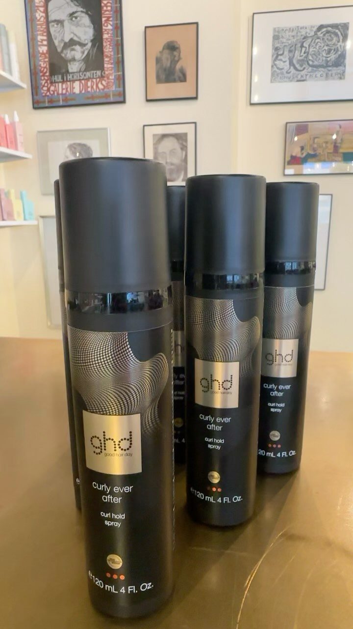 Instagram post from madamhair_hasseris. This post is in position 6.