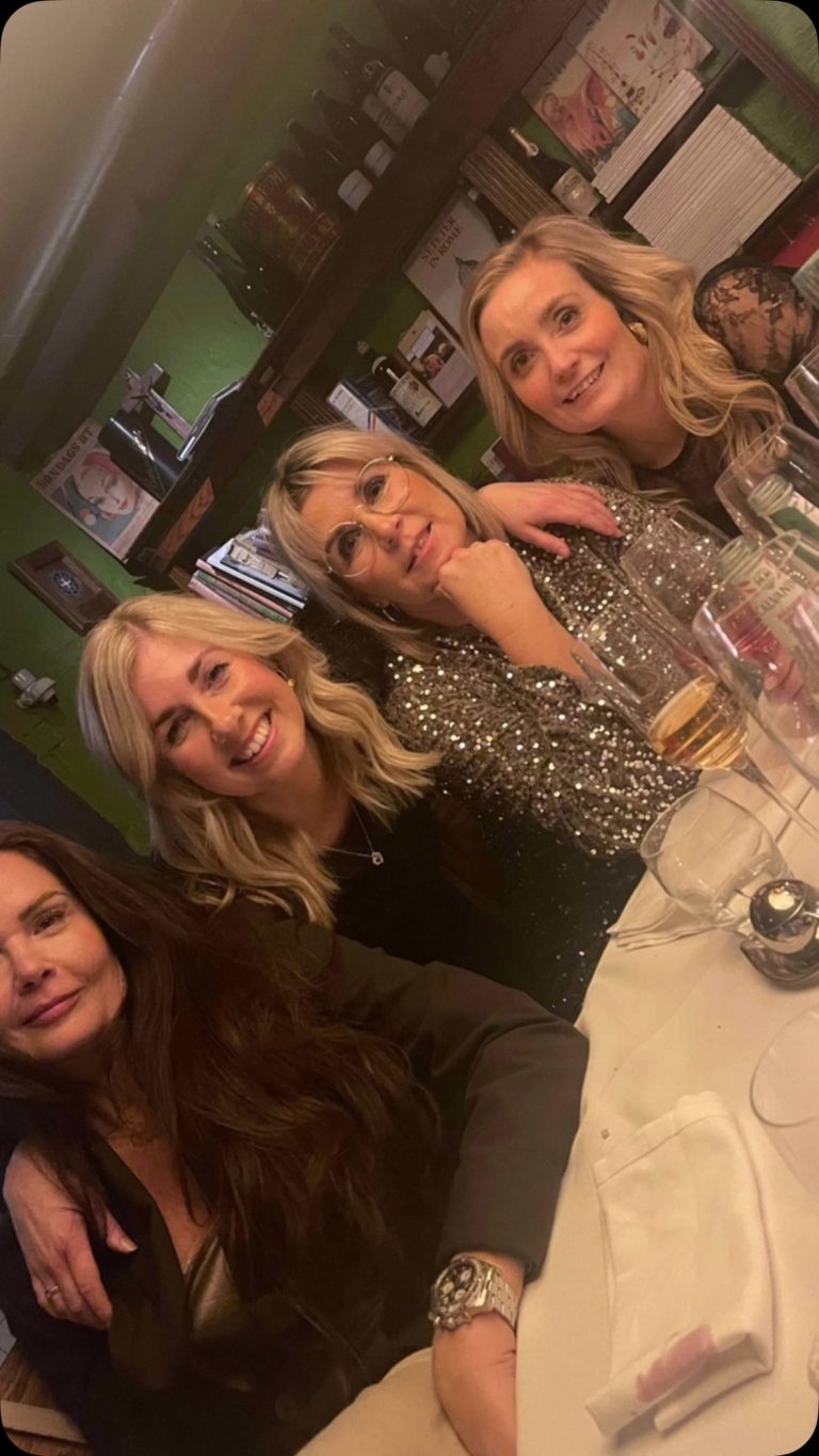 Instagram post from madamhair_hasseris. This post is in position 1.