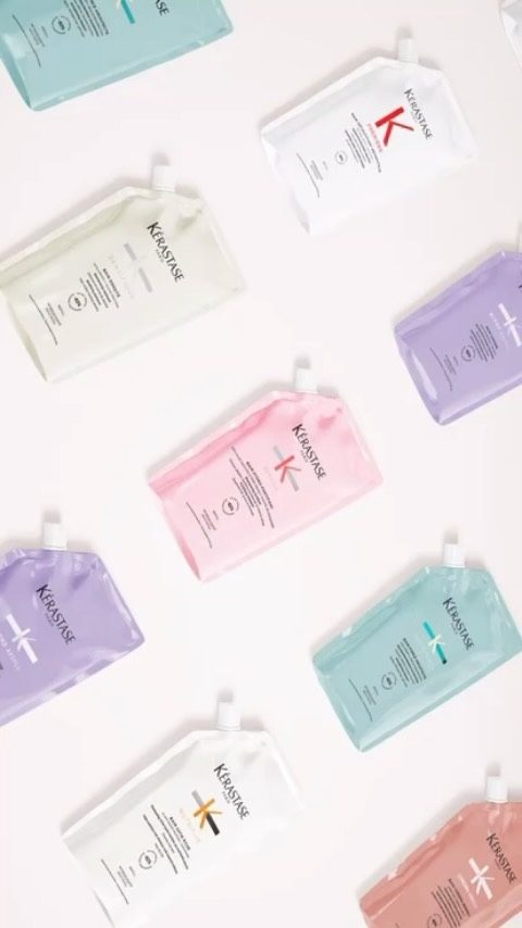 Instagram post from madamhair_hasseris. This post is in position 11.