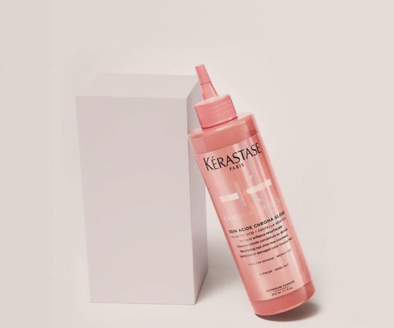 Instagram post from madamhair_hasseris. This post is in position 10.