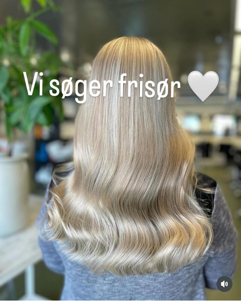 Instagram post from madamhair_hasseris. This post is in position 14.